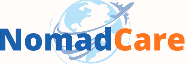 NomadCare